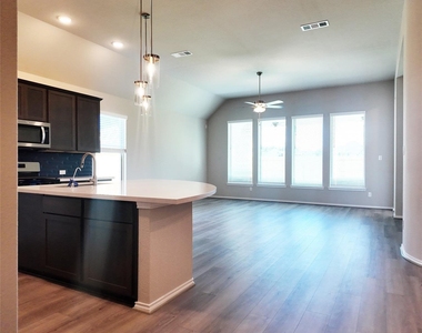 42581 Edmund Rucker Lane - Photo Thumbnail 4