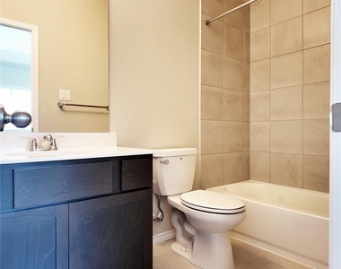 42581 Edmund Rucker Lane - Photo Thumbnail 19