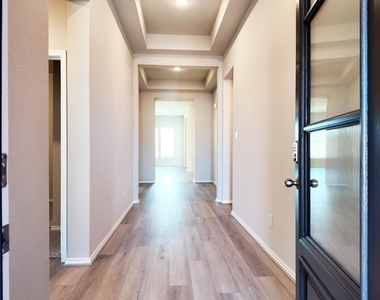 42581 Edmund Rucker Lane - Photo Thumbnail 1