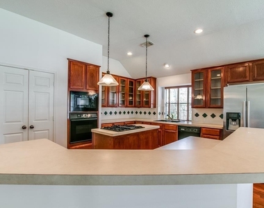 1718 Bumelia Court - Photo Thumbnail 8
