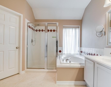 1718 Bumelia Court - Photo Thumbnail 11