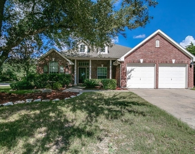1718 Bumelia Court - Photo Thumbnail 17