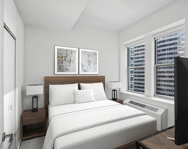 116 John Street - Photo Thumbnail 3