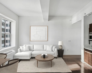 116 John Street - Photo Thumbnail 1