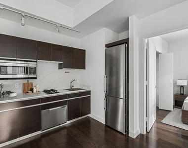 116 John Street - Photo Thumbnail 2