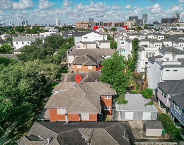 512 W Pierce Street - Photo Thumbnail 33