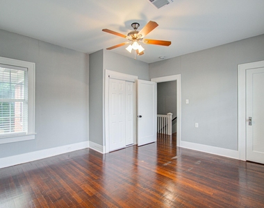 512 W Pierce Street - Photo Thumbnail 27