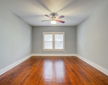 512 W Pierce Street - Photo Thumbnail 22
