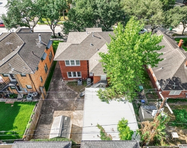 512 W Pierce Street - Photo Thumbnail 34