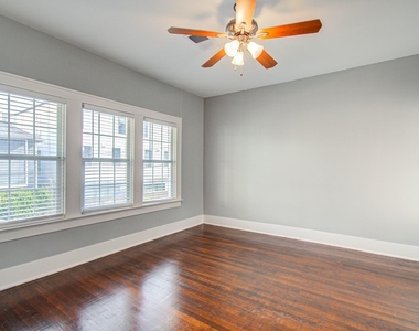 512 W Pierce Street - Photo Thumbnail 26