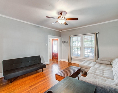 512 W Pierce Street - Photo Thumbnail 5