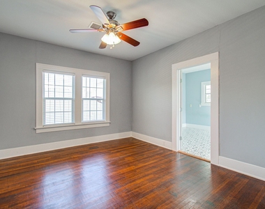 512 W Pierce Street - Photo Thumbnail 20
