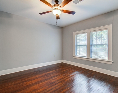 512 W Pierce Street - Photo Thumbnail 28
