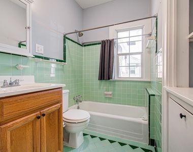 512 W Pierce Street - Photo Thumbnail 30
