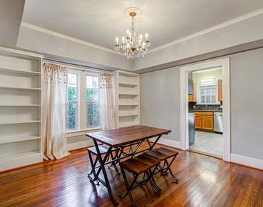 512 W Pierce Street - Photo Thumbnail 13