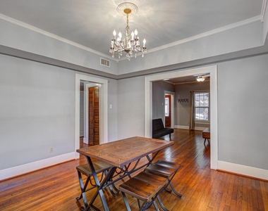 512 W Pierce Street - Photo Thumbnail 8