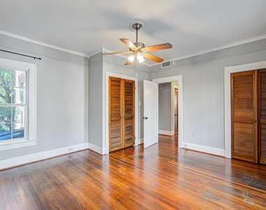 512 W Pierce Street - Photo Thumbnail 16