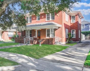 512 W Pierce Street - Photo Thumbnail 1
