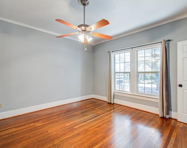 512 W Pierce Street - Photo Thumbnail 17