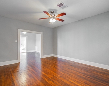 512 W Pierce Street - Photo Thumbnail 23