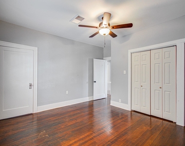 512 W Pierce Street - Photo Thumbnail 29