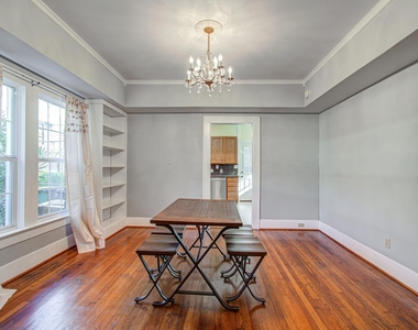 512 W Pierce Street - Photo Thumbnail 7