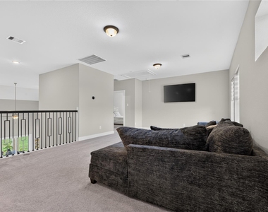 3031 Emerald Field Lane - Photo Thumbnail 38