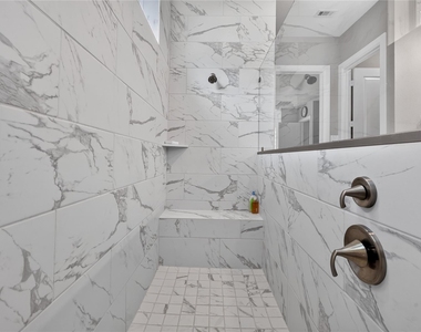3031 Emerald Field Lane - Photo Thumbnail 27