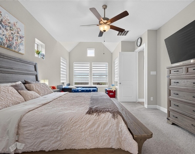 3031 Emerald Field Lane - Photo Thumbnail 23