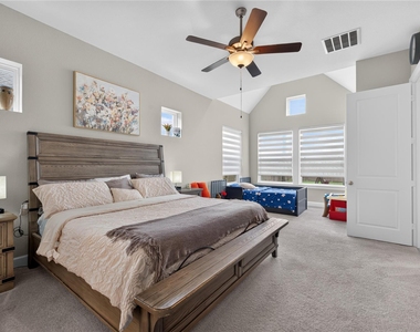 3031 Emerald Field Lane - Photo Thumbnail 22