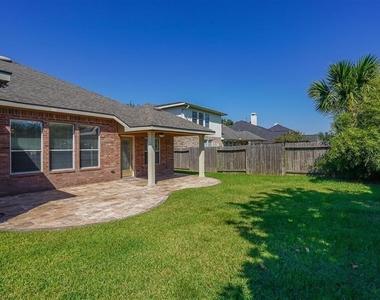 2523 Firecrest Drive - Photo Thumbnail 36