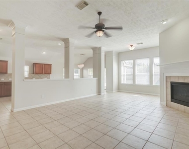 2523 Firecrest Drive - Photo Thumbnail 11