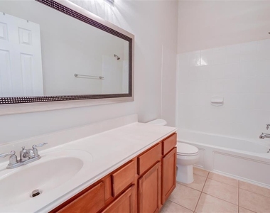 2523 Firecrest Drive - Photo Thumbnail 28