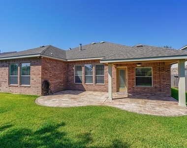 2523 Firecrest Drive - Photo Thumbnail 38