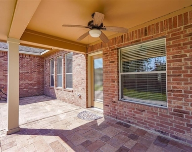 2523 Firecrest Drive - Photo Thumbnail 31