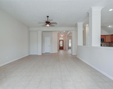 2523 Firecrest Drive - Photo Thumbnail 13