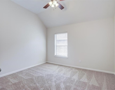 2523 Firecrest Drive - Photo Thumbnail 29