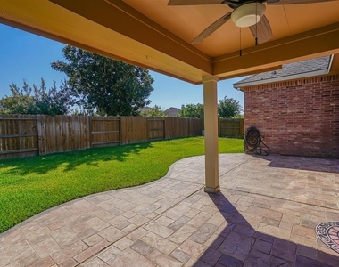 2523 Firecrest Drive - Photo Thumbnail 30