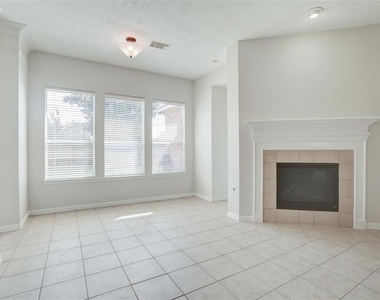 2523 Firecrest Drive - Photo Thumbnail 12