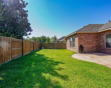 2523 Firecrest Drive - Photo Thumbnail 34