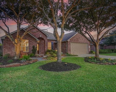 2523 Firecrest Drive - Photo Thumbnail 1