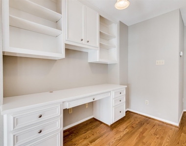 5722 Maxie Street - Photo Thumbnail 28