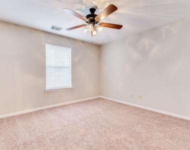 5722 Maxie Street - Photo Thumbnail 33