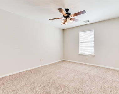 5722 Maxie Street - Photo Thumbnail 31