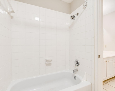 5722 Maxie Street - Photo Thumbnail 36