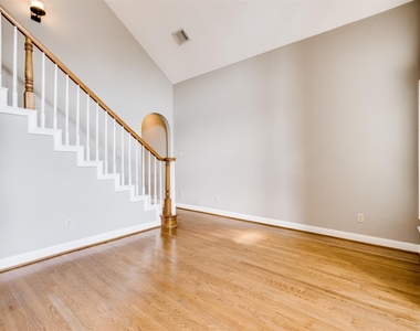 5722 Maxie Street - Photo Thumbnail 26