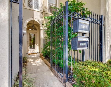 5722 Maxie Street - Photo Thumbnail 1
