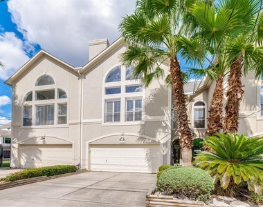 5722 Maxie Street - Photo Thumbnail 37
