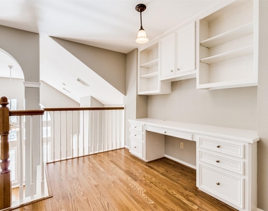 5722 Maxie Street - Photo Thumbnail 27