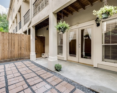 5722 Maxie Street - Photo Thumbnail 10